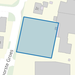 Perceel HEE02-A-5918