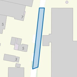 Perceel HEE02-A-5919