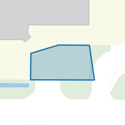 Perceel HEE02-A-5921