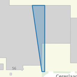 Perceel HEE02-A-5923