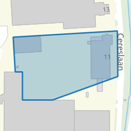 Perceel HEE02-A-5926