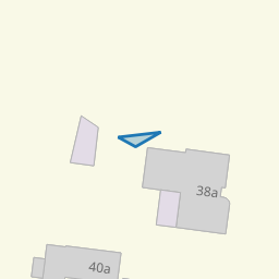 Perceel HEE02-A-5931