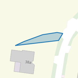 Perceel HEE02-A-5933