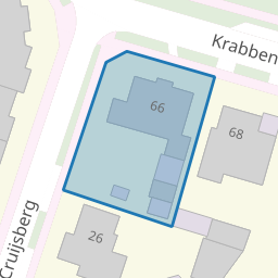 Perceel HEE02-A-5937