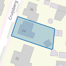 Perceel HEE02-A-5940