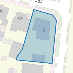 Perceel HEE02-A-5945