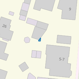 Perceel HEE02-A-5947