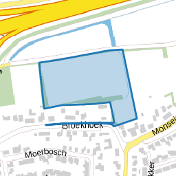 Perceel HEE02-A-5953