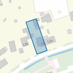 Perceel HEE02-A-5956