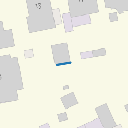 Perceel HEE02-A-5960