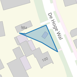 Perceel HEE02-A-5963