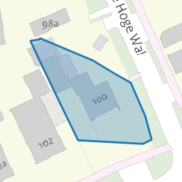 Perceel HEE02-A-5965