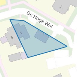 Perceel HEE02-A-5967