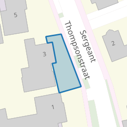 Perceel HEE02-A-5969