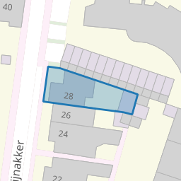 Perceel HEE02-A-5971