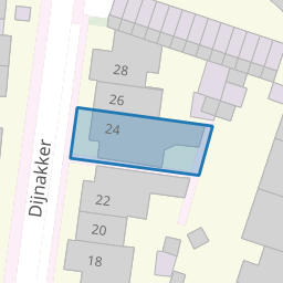 Perceel HEE02-A-5973