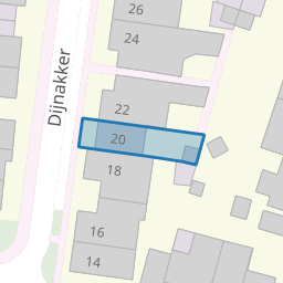 Perceel HEE02-A-5975