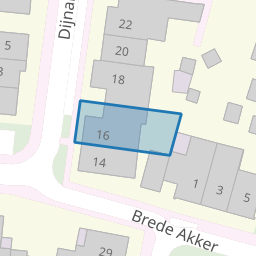 Perceel HEE02-A-5977