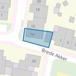 Perceel HEE02-A-5978