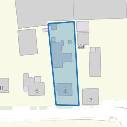 Perceel HEE02-A-5982