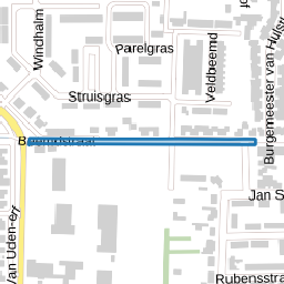 Perceel HEE02-A-5985