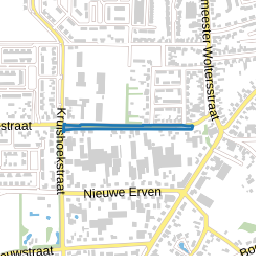 Perceel HEE02-A-5988