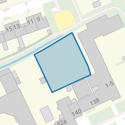 Perceel HEE02-A-5996