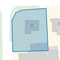 Perceel HEE02-A-6001