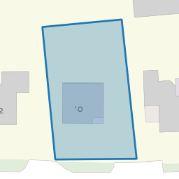 Perceel HEE02-A-6003