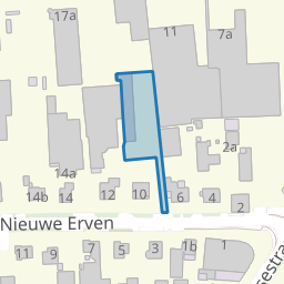 Perceel HEE02-A-6004