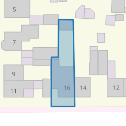 Perceel HEE02-A-6008