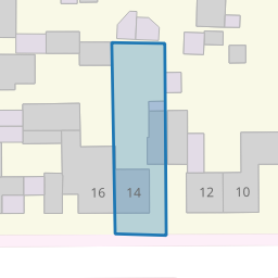 Perceel HEE02-A-6009