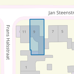 Perceel HEE02-A-6010