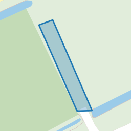 Perceel HEE02-A-6012