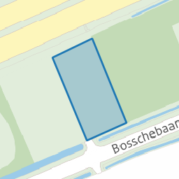 Perceel HEE02-A-6014