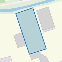 Perceel HEE02-A-6016