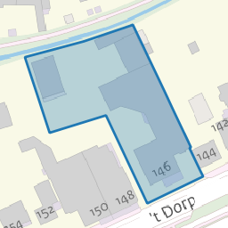 Perceel HEE02-A-6017