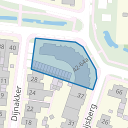 Perceel HEE02-A-6018