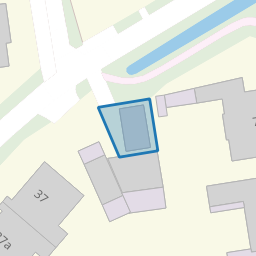 Perceel HEE02-A-6022