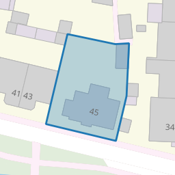 Perceel HEE02-A-6024