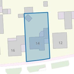 Perceel HEE02-A-6027