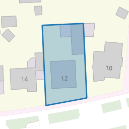 Perceel HEE02-A-6028