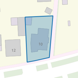 Perceel HEE02-A-6029