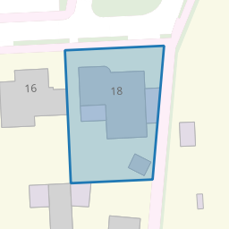 Perceel HEE02-A-6030