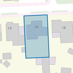 Perceel HEE02-A-6031