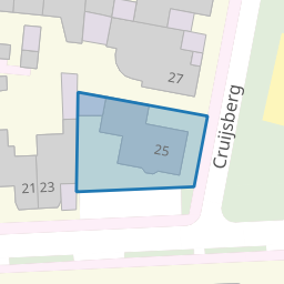 Perceel HEE02-A-6033