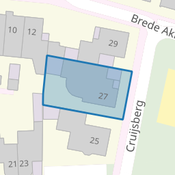 Perceel HEE02-A-6034