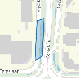 Perceel HEE02-A-6037