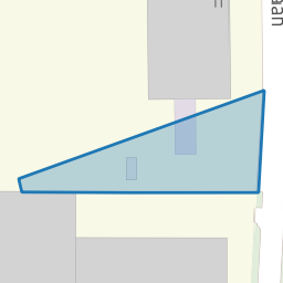 Perceel HEE02-A-6038