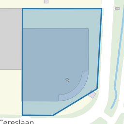 Perceel HEE02-A-6039